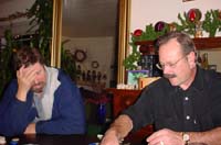 DSC02026