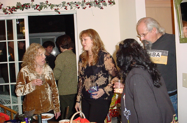 DSC00865