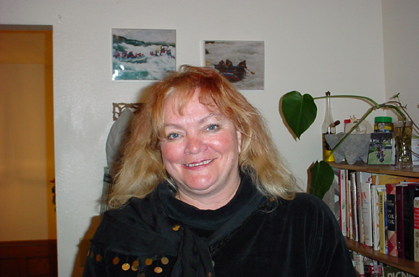 DSC00866