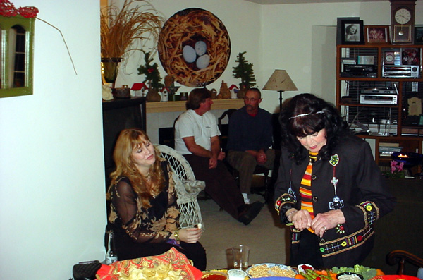 DSC00869