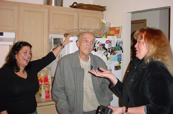 DSC00870