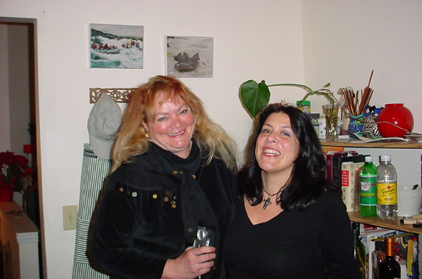 DSC00873