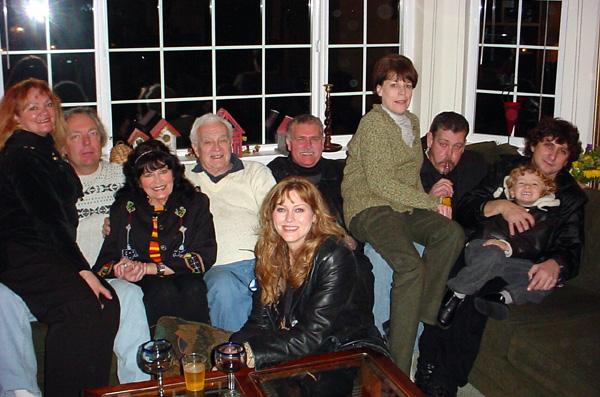 DSC00877