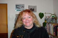 DSC00866
