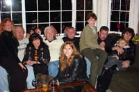 DSC00877