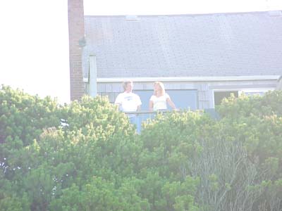 DSC00639
