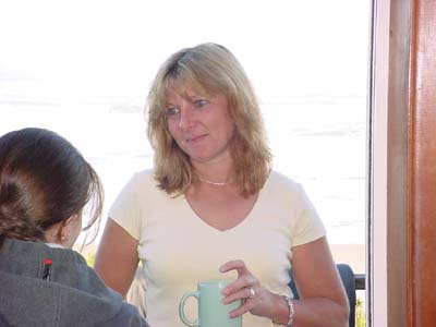 DSC00643