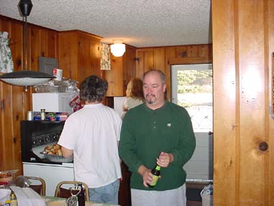 DSC00645