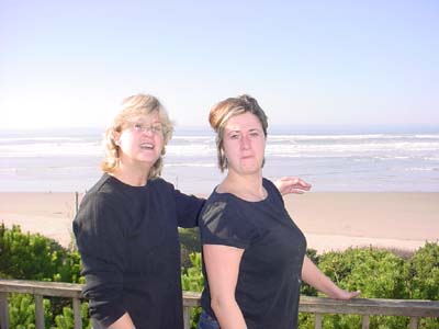 DSC00647