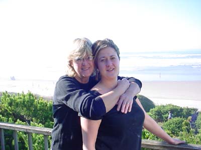 DSC00648