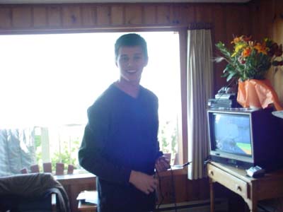 DSC00649