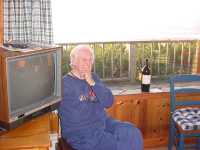 DSC00651
