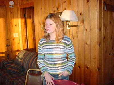 DSC00652