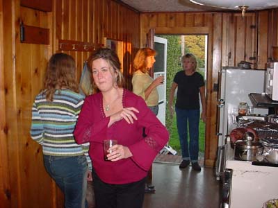 DSC00653