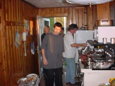DSC00655