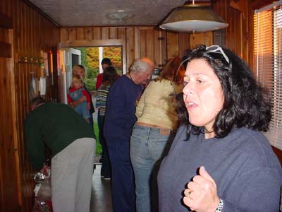 DSC00656