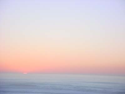 DSC00664