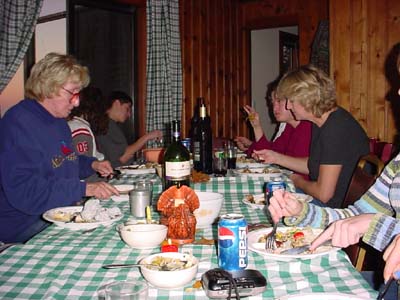 DSC00666