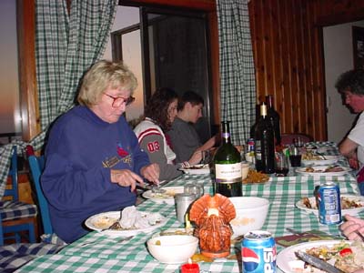 DSC00668