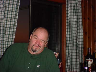 DSC00672