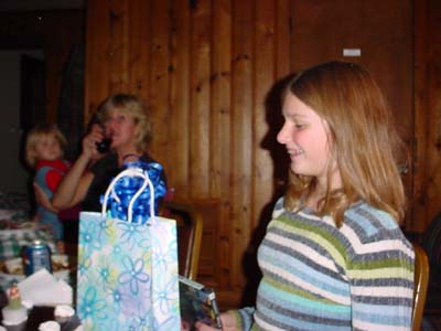 DSC00674