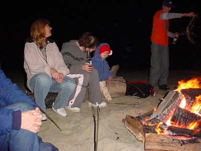 DSC00735