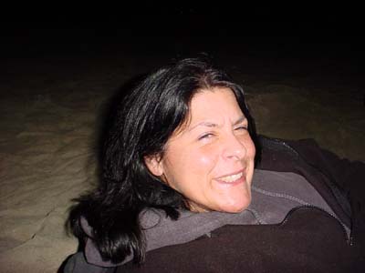 DSC00736