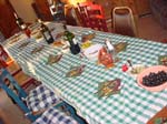 DSC00650