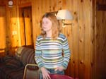 DSC00652