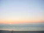 DSC00662