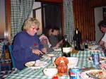 DSC00668