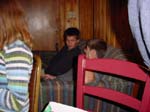 DSC00670