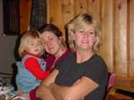 DSC00671