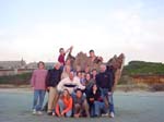 DSC00686
