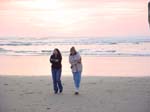 DSC00705