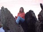 DSC00707