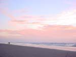 DSC00715